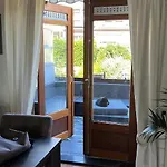 Casa Di Lauza Holiday home *