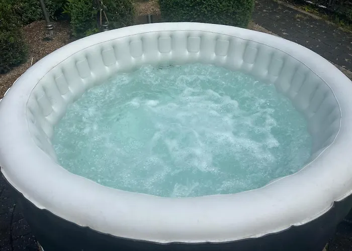 Casa vacanze Casa Di Lauza *