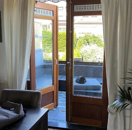 Casa Di Lauza Casa vacanze *